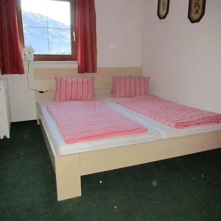 Moisesgut Bauernhof *