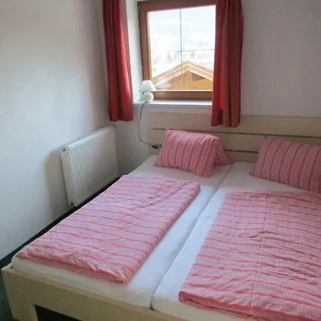 Moisesgut Bauernhof Bad Hofgastein